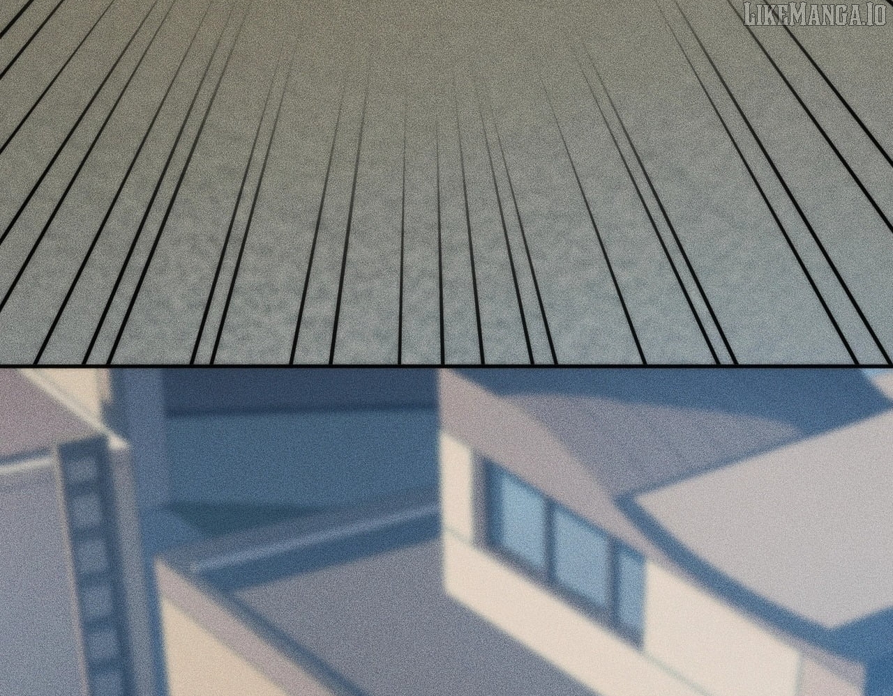 Hidden Dragon in the City (2025) Chapter 3 - page 196